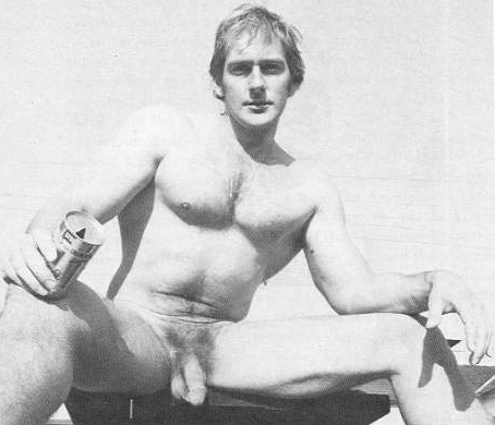 masturbazione foto gay ken sprague gay porn